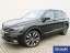 Volkswagen Tiguan 2.0 TDI 4Motion Allspace DSG R-Line