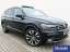 Volkswagen Tiguan 2.0 TDI 4Motion Allspace DSG R-Line