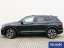 Volkswagen Tiguan 2.0 TDI 4Motion Allspace DSG R-Line