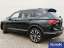 Volkswagen Tiguan 2.0 TDI 4Motion Allspace DSG R-Line