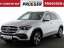 Mercedes-Benz GLE 300 4MATIC GLE 300 d