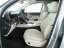 Mercedes-Benz GLE 300 4MATIC GLE 300 d