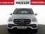 Mercedes-Benz GLE 300 4MATIC GLE 300 d