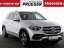 Mercedes-Benz GLE 300 4MATIC GLE 300 d