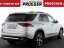 Mercedes-Benz GLE 300 4MATIC GLE 300 d