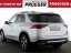 Mercedes-Benz GLE 300 4MATIC GLE 300 d