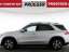 Mercedes-Benz GLE 300 4MATIC GLE 300 d