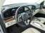 Mercedes-Benz GLE 300 4MATIC GLE 300 d