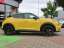 Nissan Juke DIG-T Tekna