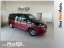 Volkswagen T7 Multivan 1.5 TSI 7-zitter DSG