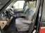 Volkswagen T7 Multivan 1.5 TSI 7-zitter DSG