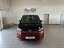 Volkswagen T7 Multivan 1.5 TSI 7-zitter DSG