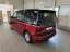 Volkswagen T7 Multivan 1.5 TSI 7-zitter DSG