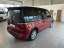 Volkswagen T7 Multivan 1.5 TSI 7-zitter DSG