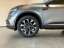 Renault Koleos EDC TCe 160 Techno