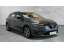 Renault Megane Combi EDC Equilibre Equilibre