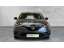 Renault Megane Combi EDC Equilibre Equilibre