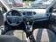 Hyundai i10 1,0 Level 3 Plus