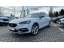 Seat Leon 1.5 eTSI DSG FR-lijn Sportstourer