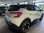 Renault Captur Hybrid Techno