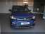 Volkswagen T-Cross 1.0 TSI R-Line