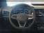 Volkswagen T-Cross 1.0 TSI R-Line