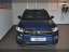 Volkswagen T-Cross 1.0 TSI R-Line