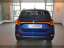 Volkswagen T-Cross 1.0 TSI R-Line