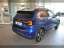 Volkswagen T-Cross 1.0 TSI R-Line