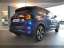 Volkswagen T-Cross 1.0 TSI R-Line