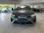 Kia Ceed SportWagon