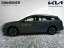 Kia Ceed SportWagon