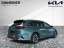 Kia Ceed SportWagon