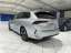 Opel Astra 1.2 Turbo Elegance Sports Tourer Turbo