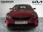 Kia Ceed Spirit