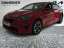 Kia Ceed Spirit