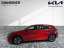 Kia Ceed Spirit