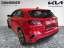 Kia Ceed Spirit