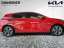 Kia Ceed Spirit