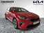 Kia Ceed Spirit