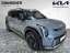 Kia EV9 4x4 GT-Line Launch Edition