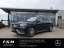 Mercedes-Benz GLS 350 4MATIC GLS 350 d