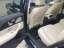 Mercedes-Benz GLS 350 4MATIC GLS 350 d