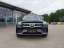 Mercedes-Benz GLS 350 4MATIC GLS 350 d