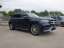 Mercedes-Benz GLS 350 4MATIC GLS 350 d