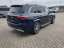 Mercedes-Benz GLS 350 4MATIC GLS 350 d