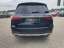 Mercedes-Benz GLS 350 4MATIC GLS 350 d