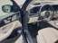 Mercedes-Benz GLS 350 4MATIC GLS 350 d