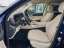 Mercedes-Benz GLS 350 4MATIC GLS 350 d