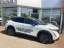 Nissan Ariya 87 kWh Evolve